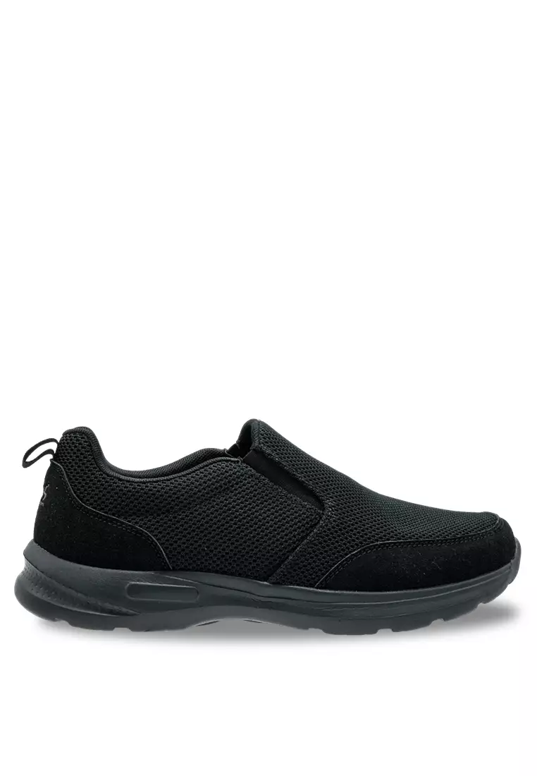Discount on Louis Cuppers  shoes - SKU: Louis Cuppers Men Lifestyle Sneakers - 240121091