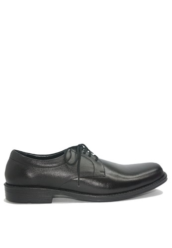 dr kevin mens sneakers