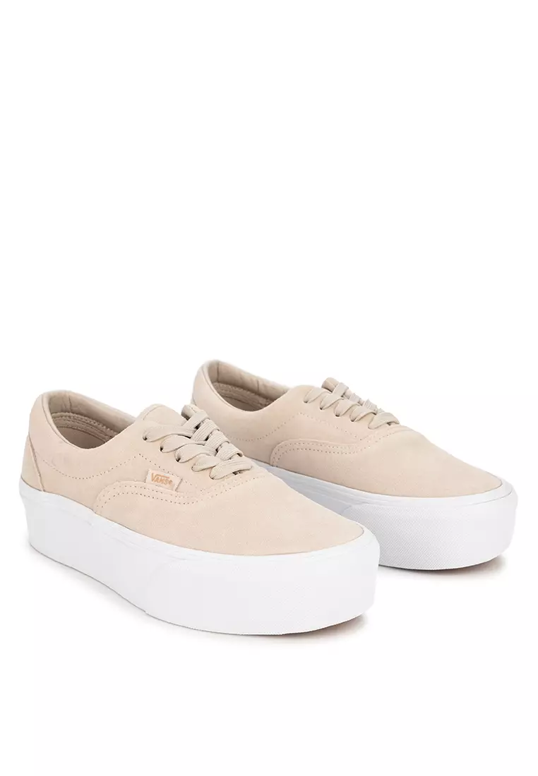 Vans mens shoes price philippines on sale