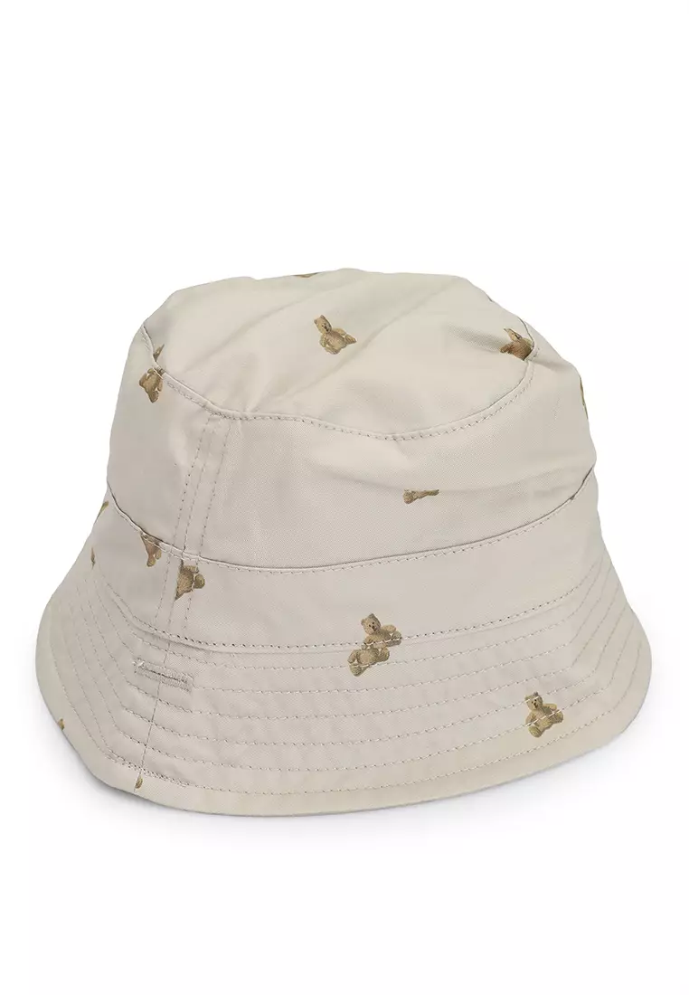 Gap deals sun hat