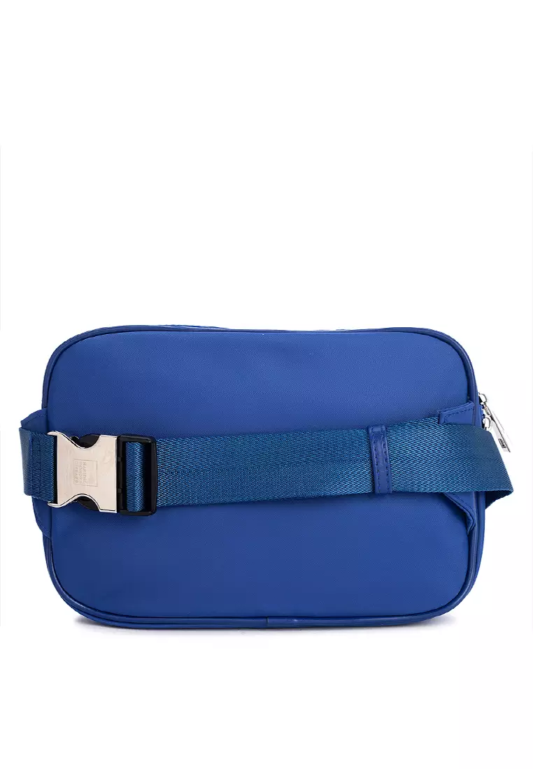Girbaud belt bag sale