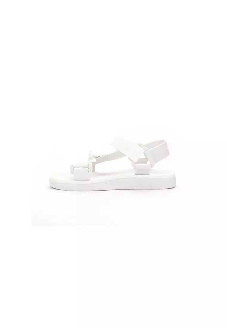 Melissa best sale sandal iii