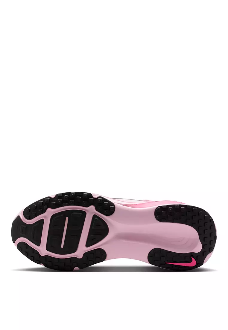 Vomero 18 Road Running Shoes
