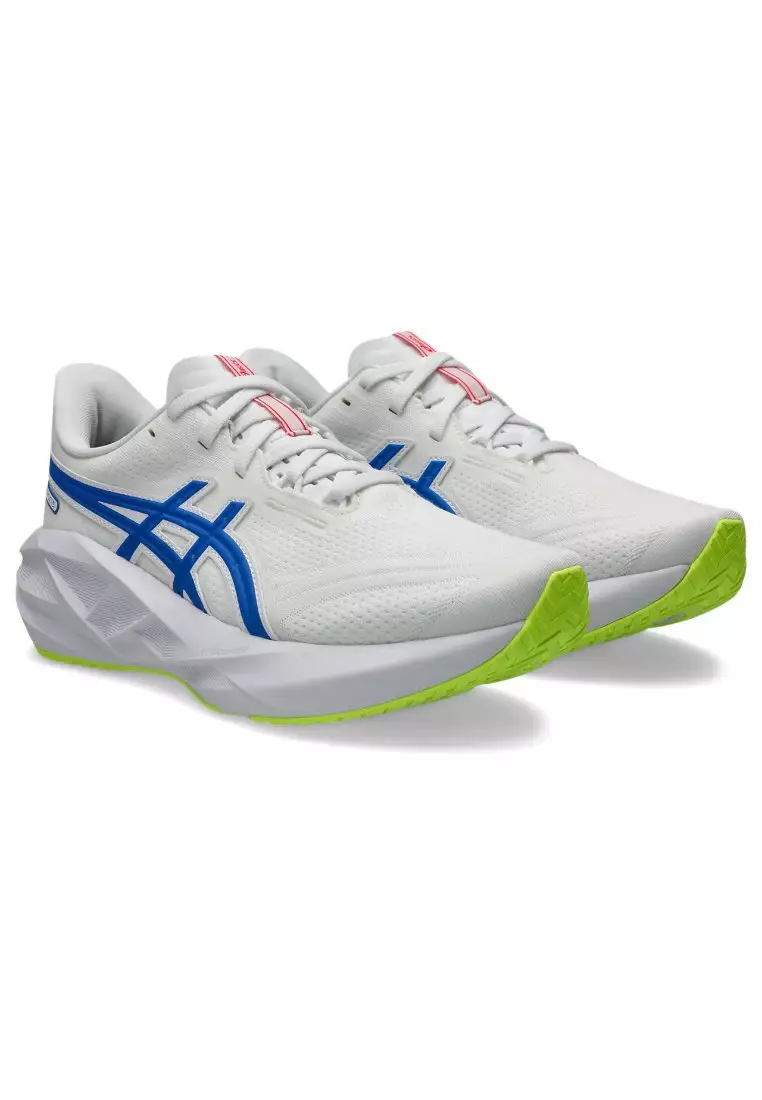 Women NOVABLAST 5 ATC Running Shoes