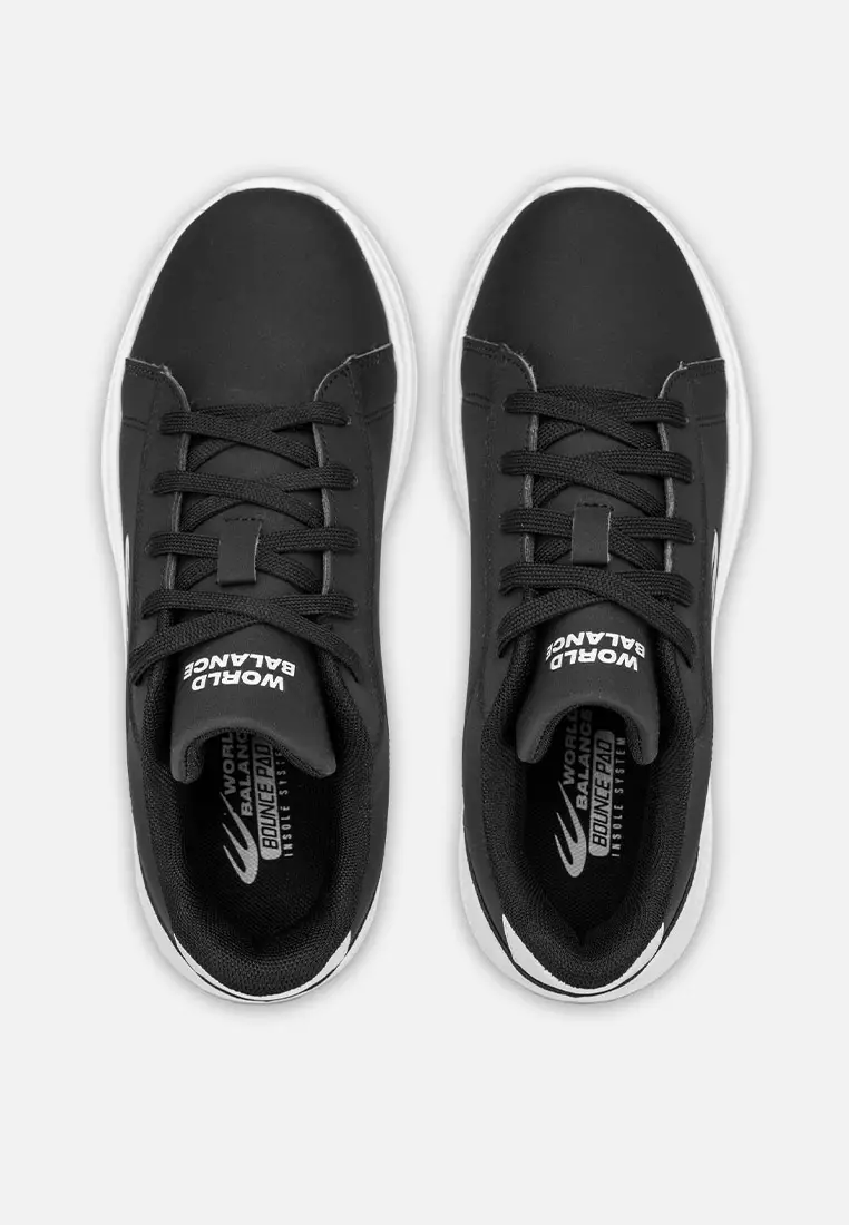 Zola Women's Lifestyle Athleisure Shoes