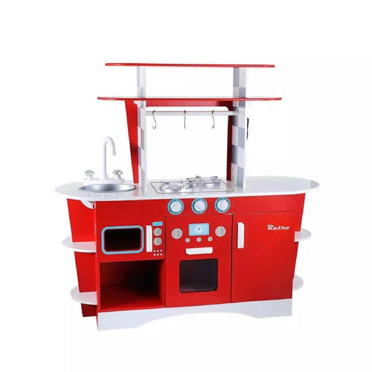 Jual Mainan Role Play Terbaru & Terlengkap ZALORA Indonesia