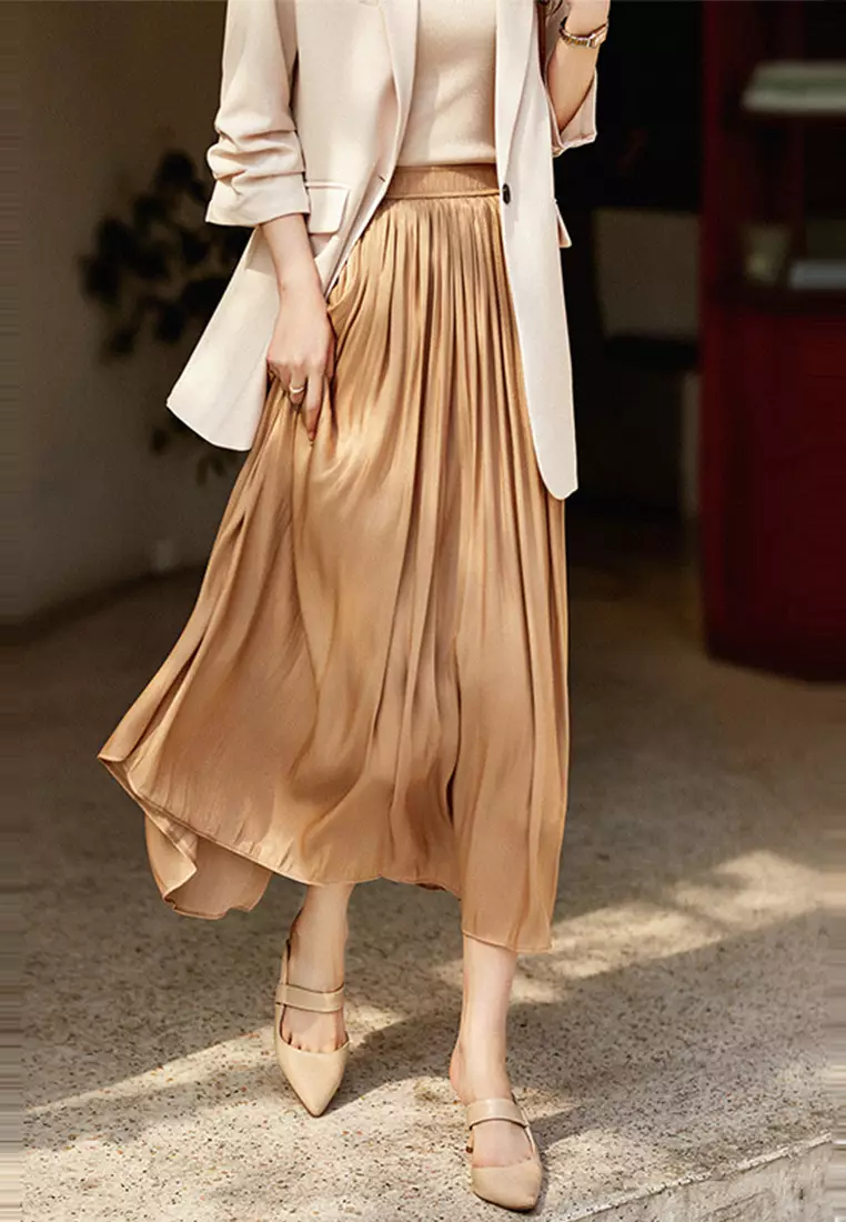 Half skirts online online