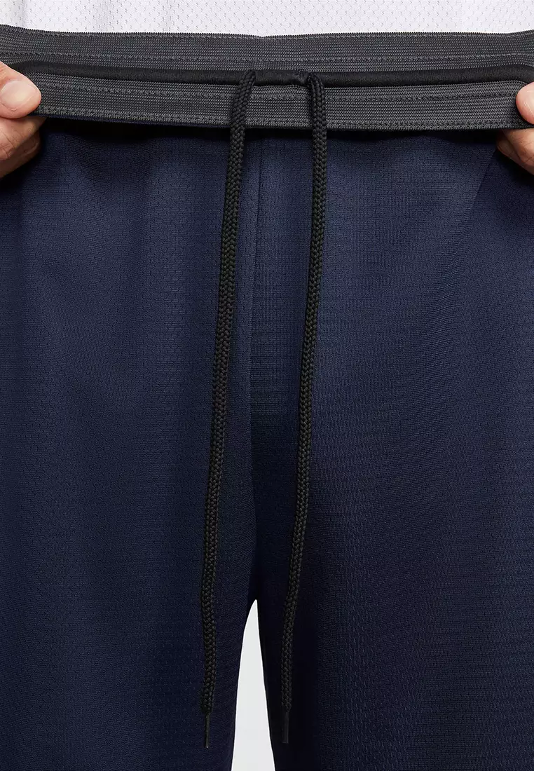 Nike Dri-Fit Dna 6In Short