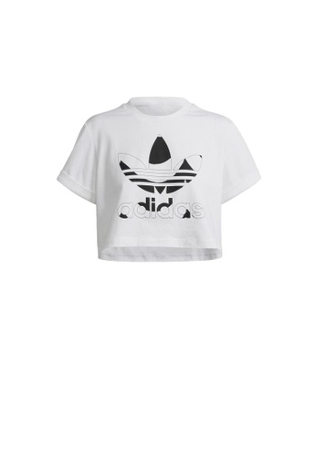 Adidas marimekko zalora