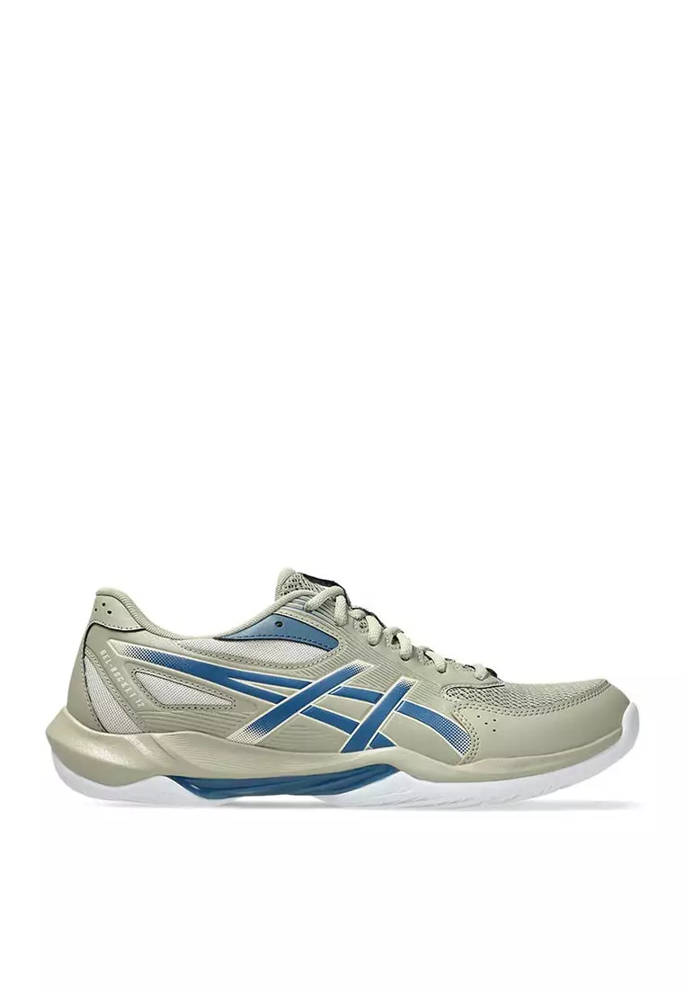 Jual ASICS ASICS Men Gel-Rocket Original 2025