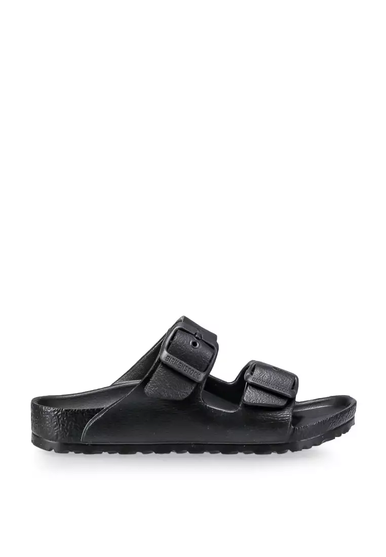 Birkenstock Kids Shoes Sales Deals ZALORA SG