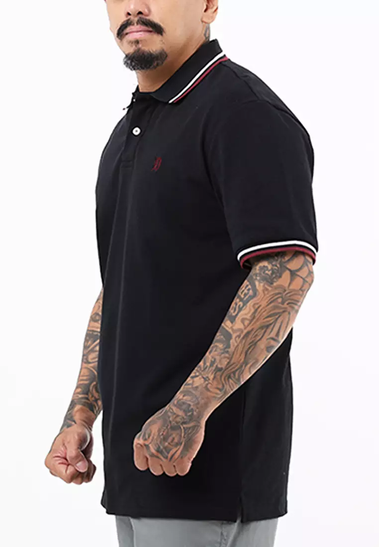 Dyse One Polo Shirt