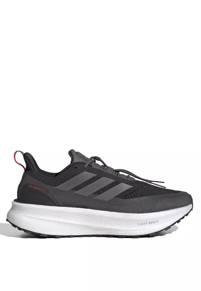 Discount on ADIDAS  shoes - SKU: Ultraboost 5 TR Shoes