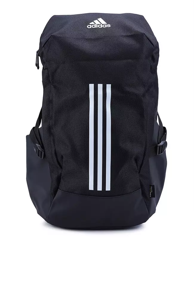 ADIDAS endurance packing system backpack ZALORA