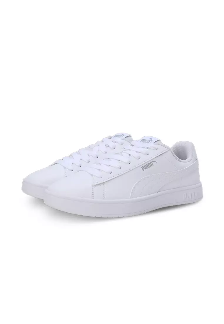 PUMA Rickie Classic Sneakers 2025 Buy PUMA Online ZALORA Hong Kong