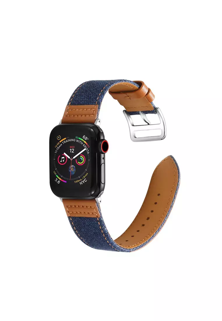 Watch bands for sale apple watch 4 44mm