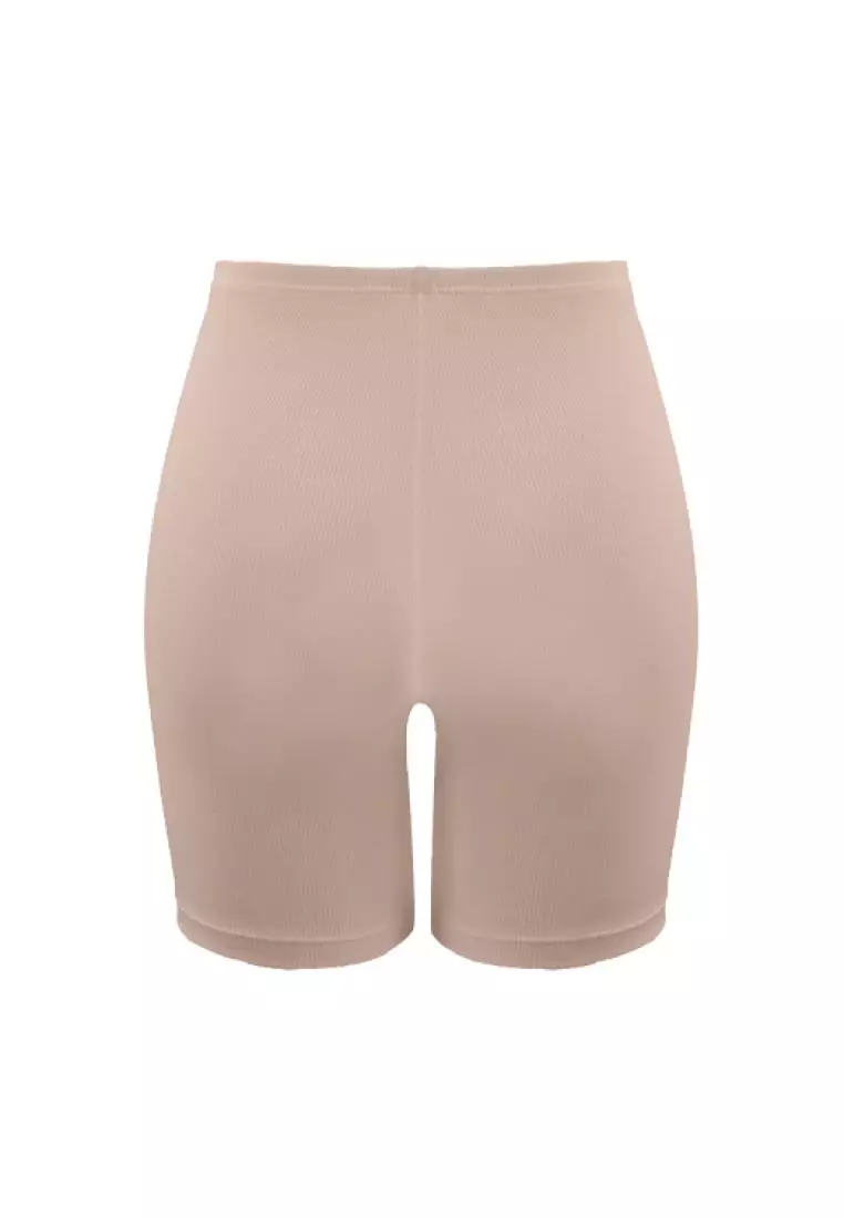 Luludi Innerwear Short Pants LP 5038