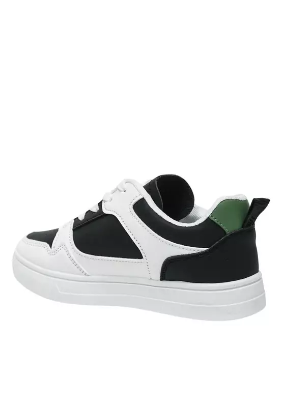 Dr. Kevin Sepatu Wanita Kets Casual Fashion Trendy Sneaker 581-012