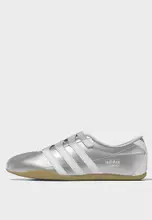 ADIDAS Tokyo MJ Shoes 2026 | Buy ADIDAS Online | ZALORA Hong Kong