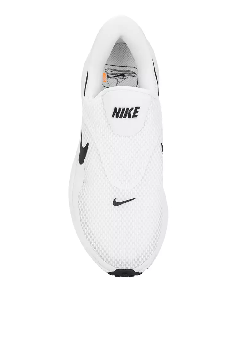 Revolution 8 EasyOn Shoes