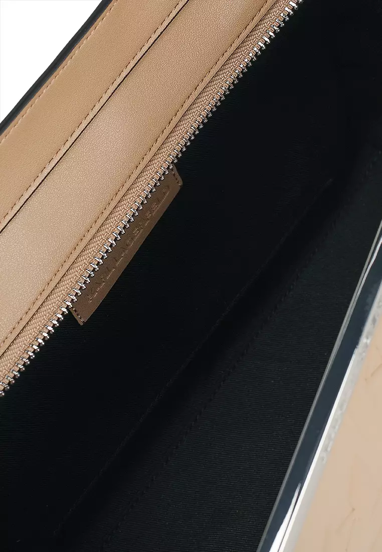 K/Archive Barre Medium Tote Bag