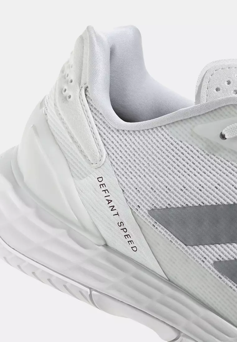 Defiant Speed 2 Tennis Shoes