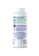 Chicco white Baby Moments Talcum Powder 150g 6971EESB73A317GS_2