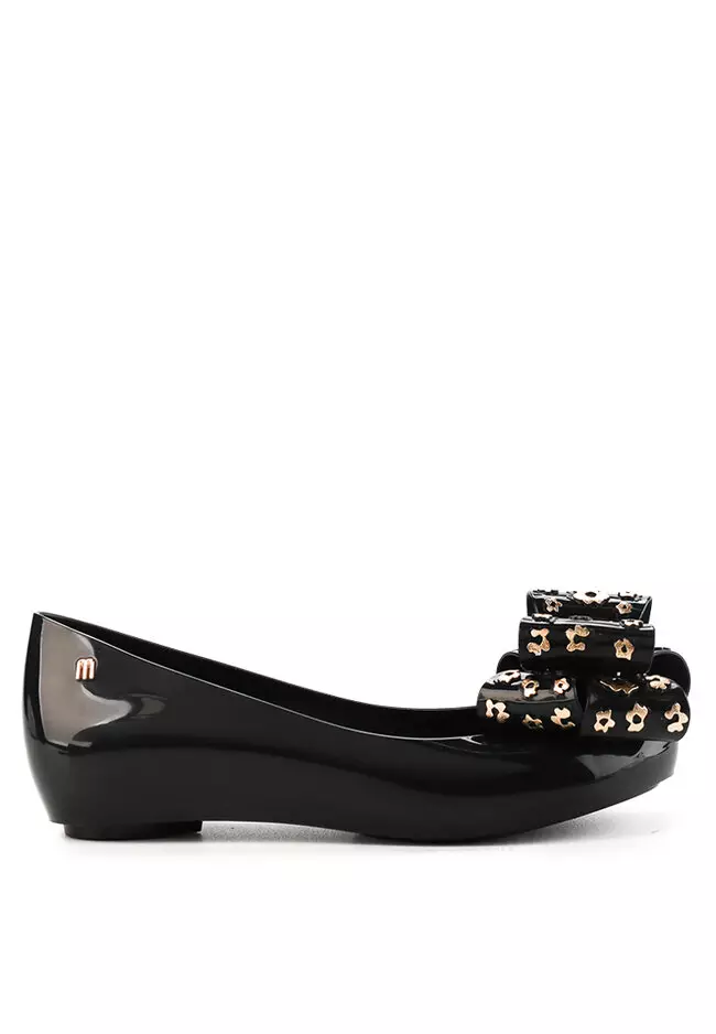Harga sepatu melissa shoes online