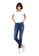 REPLAY blue REPLAY SLIM FIT 573 BIO FAABY JEANS 4A236AAE73D04CGS_1