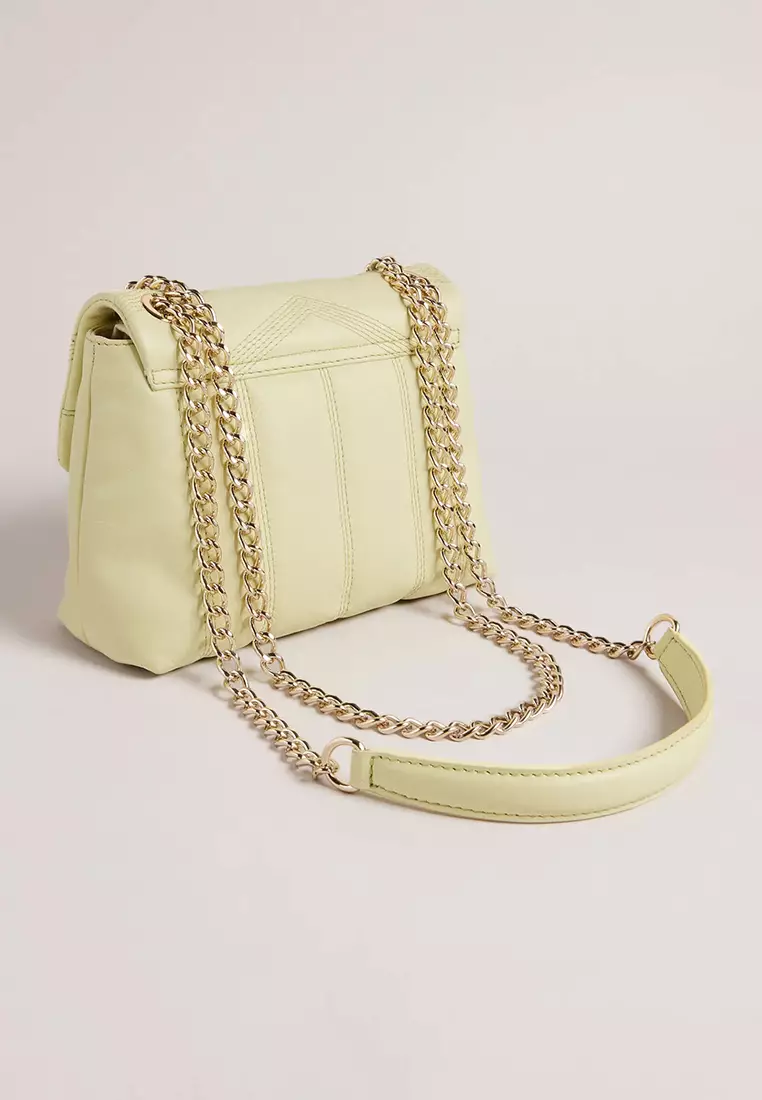 Ted baker sunnie bag sales