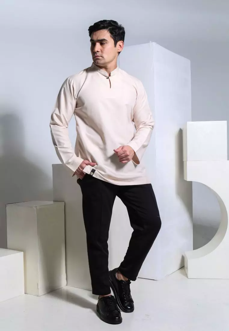 Kurta Azhar