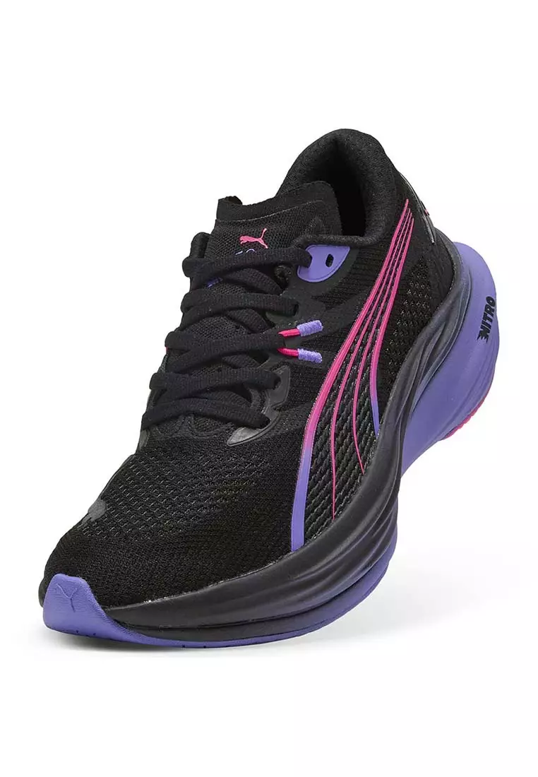 Deviate Nitro™ 3 Dt Wns