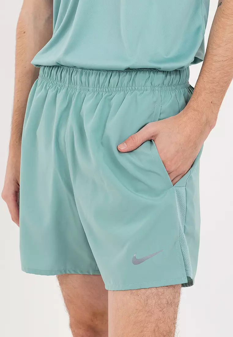 Dri-FIT Challenger Versatile Shorts 5"