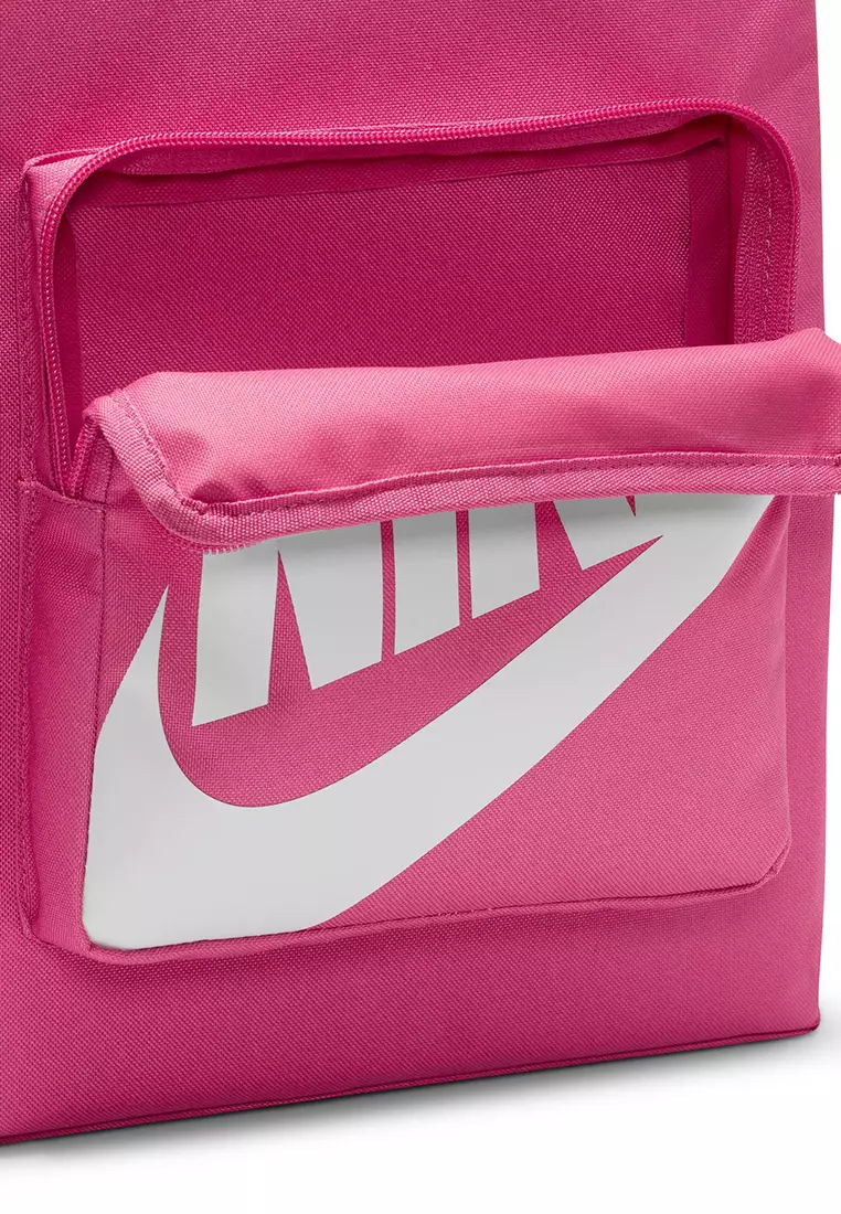 Y Nike Classic Backpack
