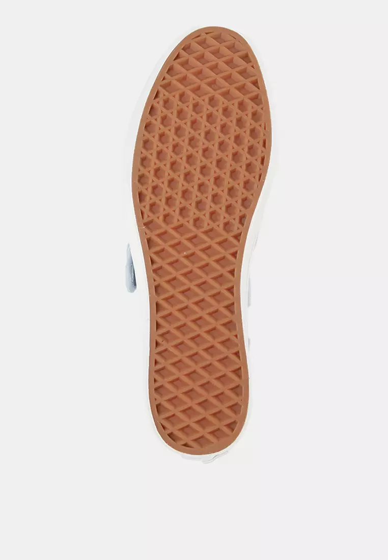 Jual VANS Mary Jane Original 2026 | ZALORA Indonesia