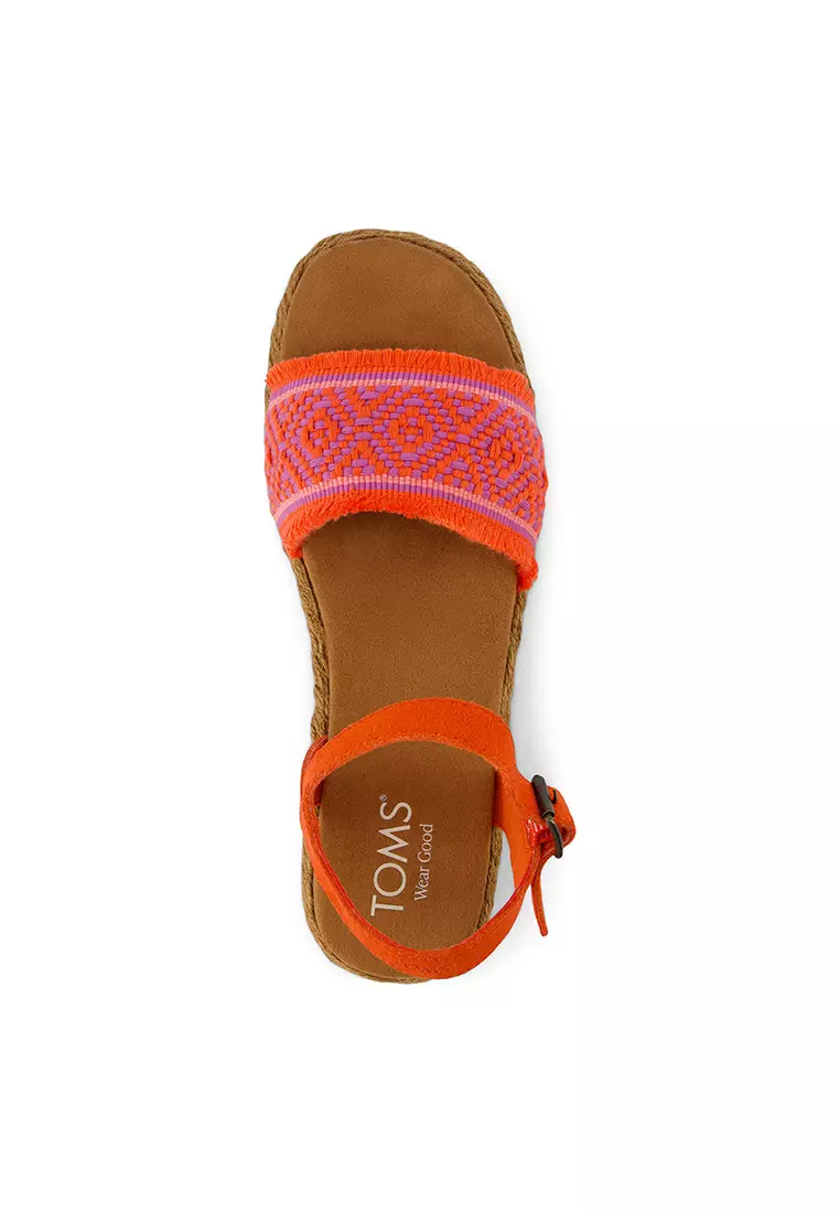 Women Sandals