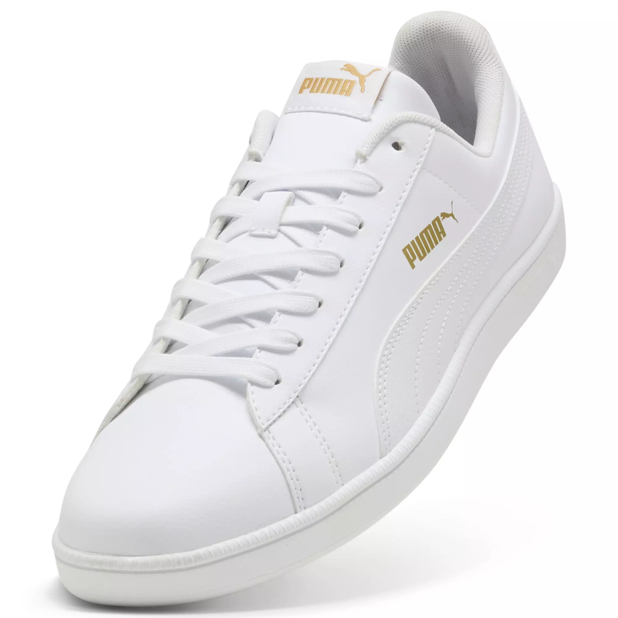 PUMA UP Trainers Unisex