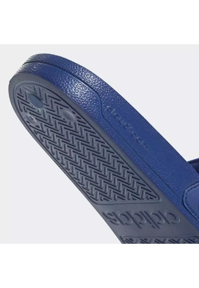 Adilette Shower Slides