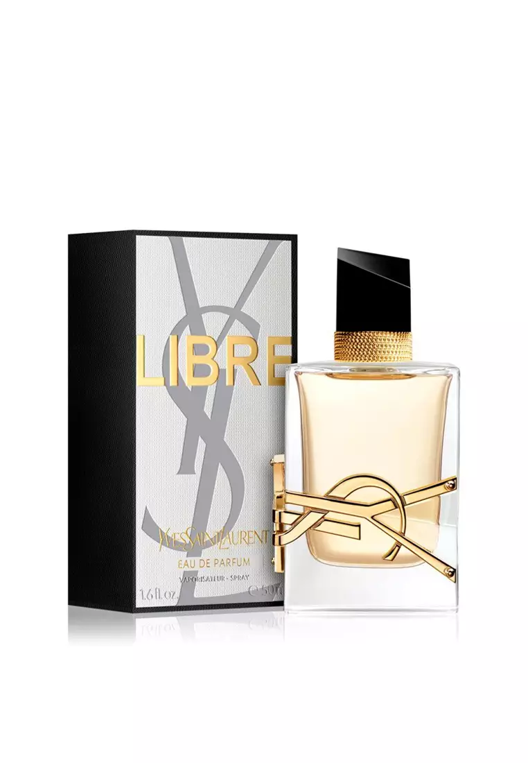 Buy FRAGRANCES For BEAUTY Online ZALORA Malaysia