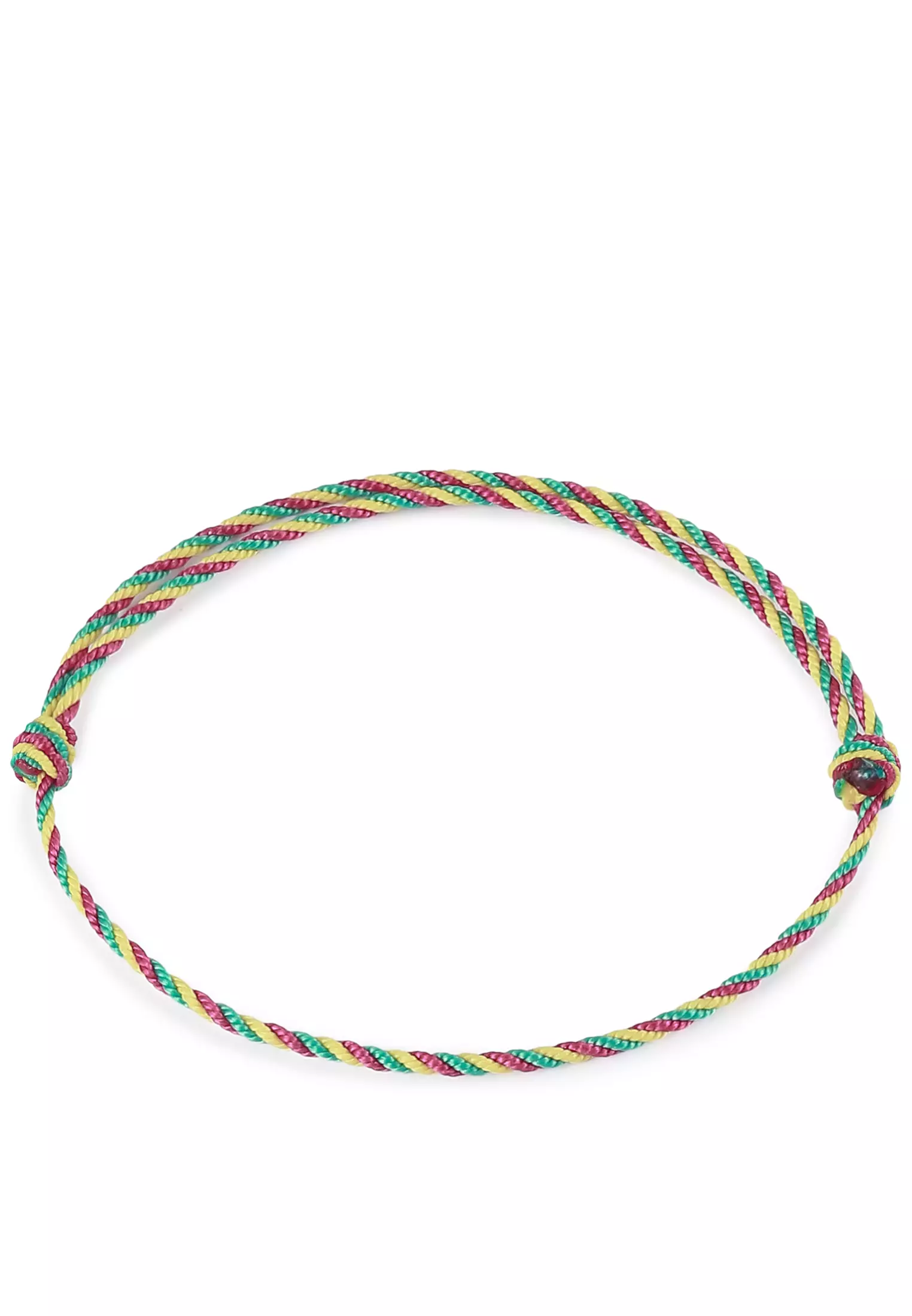 Zoi Bracelet