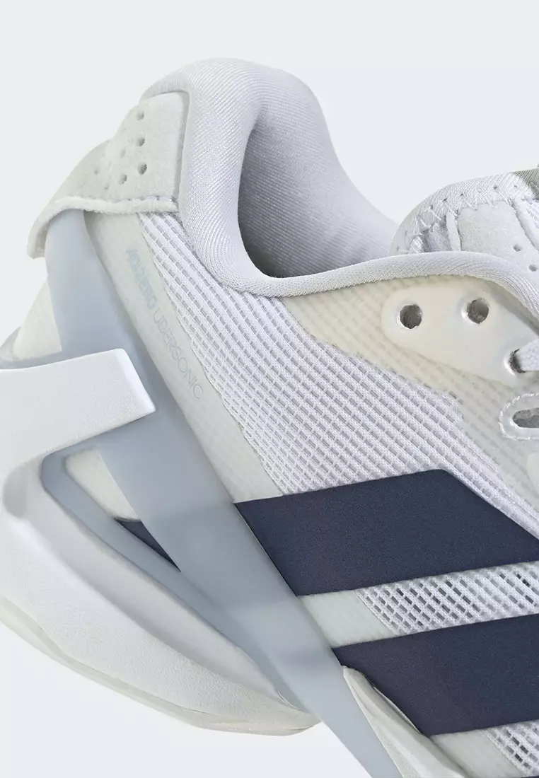 Adizero Ubersonic 5 Tennis Shoes