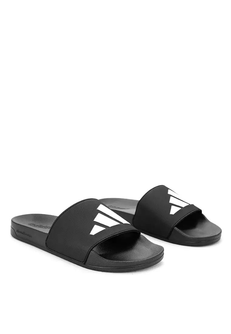 Adilette Shower Slides