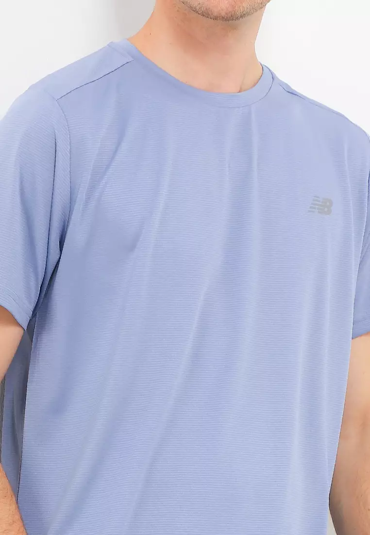 Sport Essentials T-Shirt