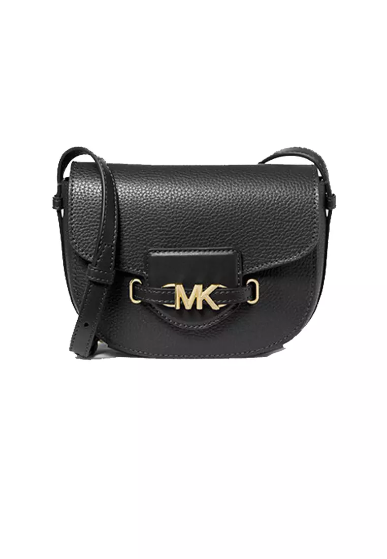 Michael kors small crossbody handbag