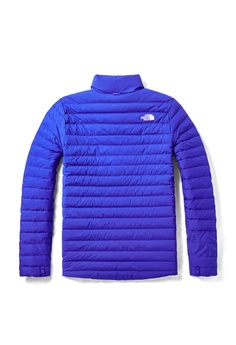 Buy Winter Jacket For Men Online Zalora Malaysia Brunei