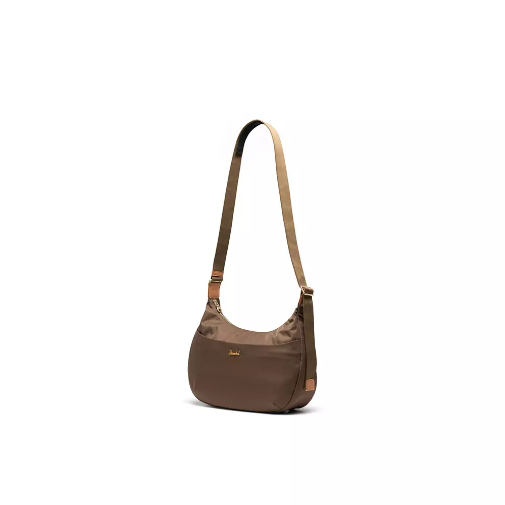 Herschel Yara Shoulder Bag 9L Beech