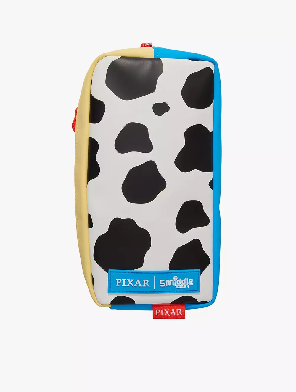 Smiggle Toy Story Pencil Case - IGL459367JSS