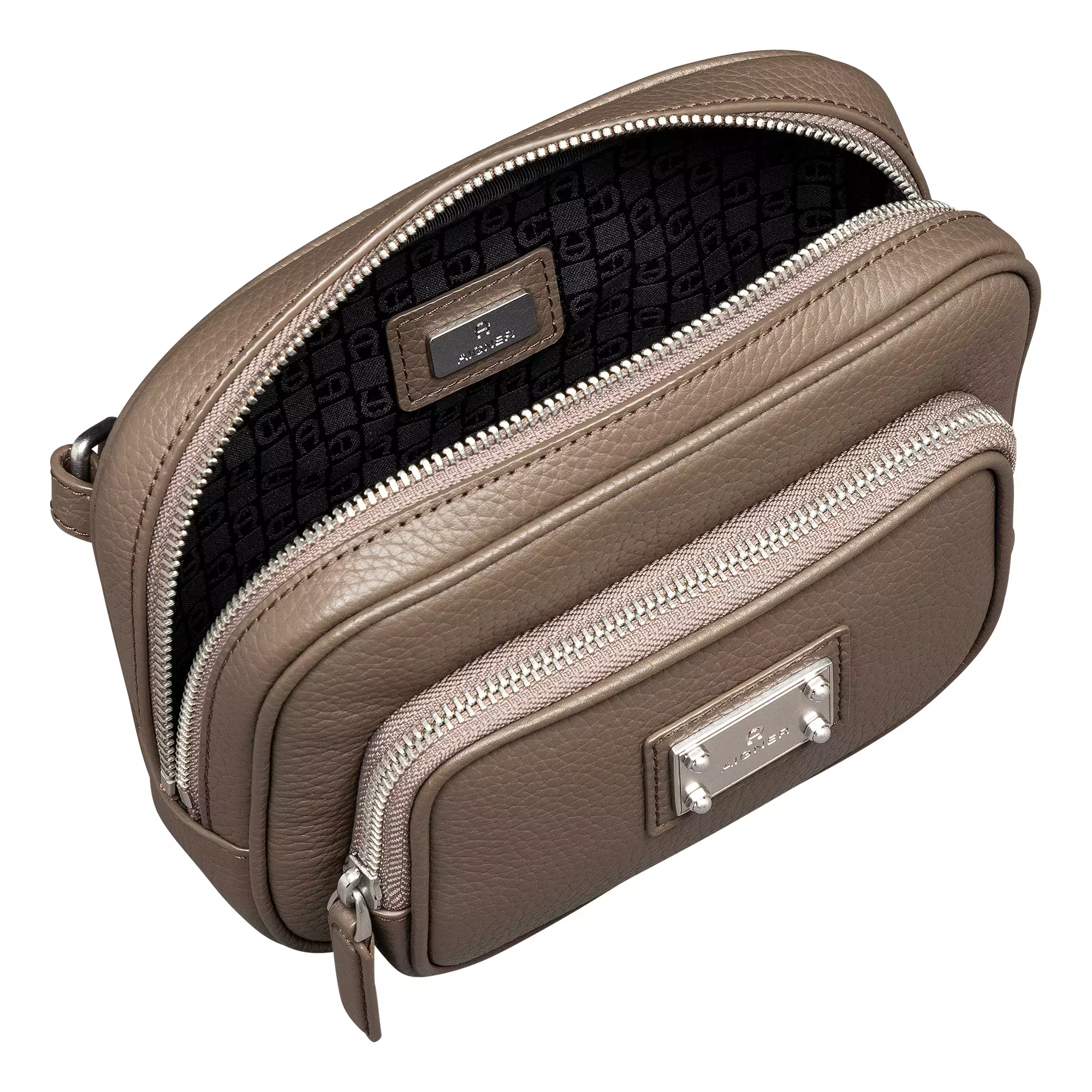 AIGNER ELIO S MINIBAG