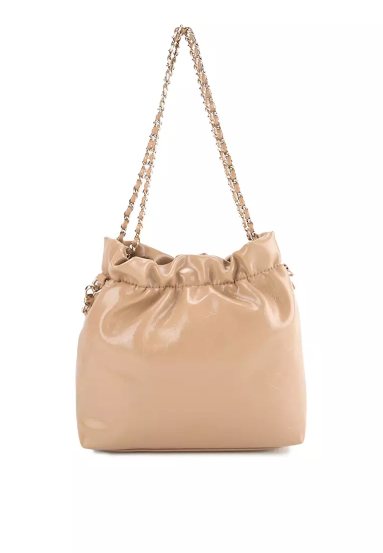 Bailee Hobo Bag (M)
