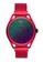 Emporio Armani red Watch AR11329 48117AC3555CB3GS_1
